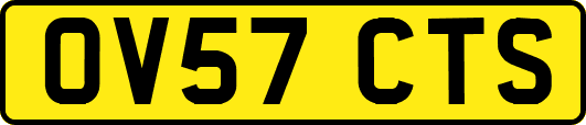 OV57CTS