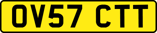 OV57CTT