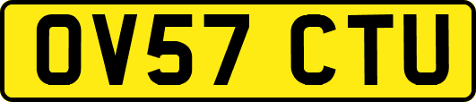 OV57CTU