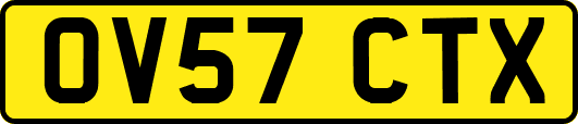 OV57CTX