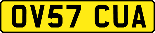 OV57CUA