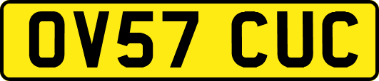 OV57CUC