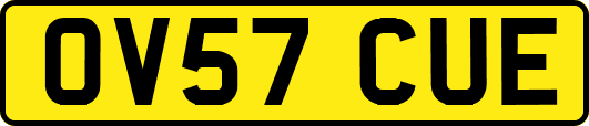 OV57CUE