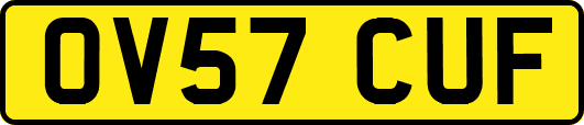 OV57CUF