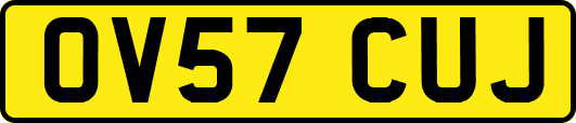 OV57CUJ
