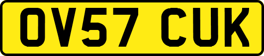 OV57CUK