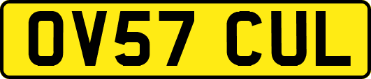OV57CUL