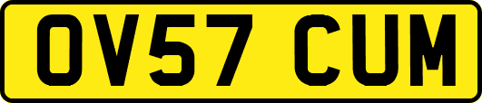 OV57CUM