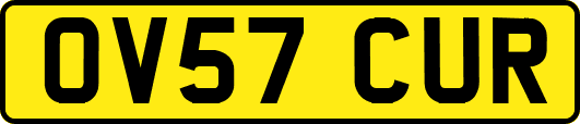 OV57CUR