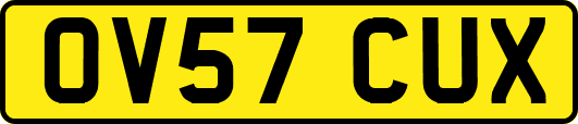 OV57CUX