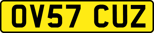 OV57CUZ