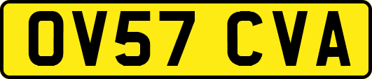 OV57CVA