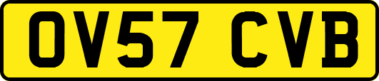 OV57CVB