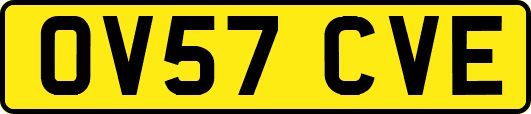 OV57CVE