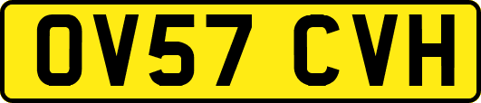 OV57CVH