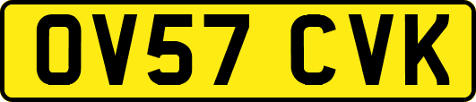 OV57CVK