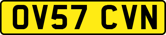 OV57CVN