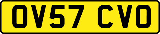 OV57CVO