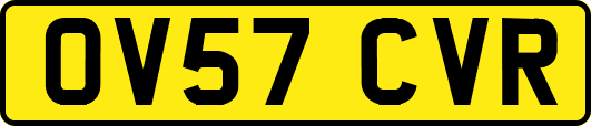 OV57CVR