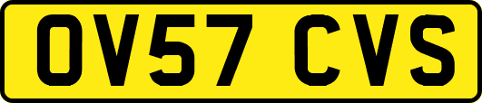 OV57CVS