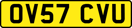 OV57CVU