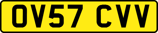 OV57CVV
