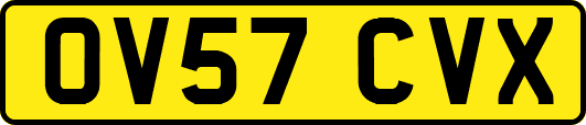 OV57CVX