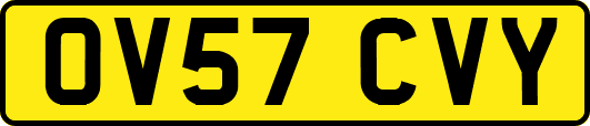 OV57CVY