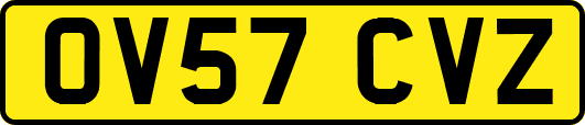 OV57CVZ