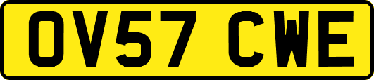 OV57CWE