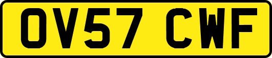 OV57CWF