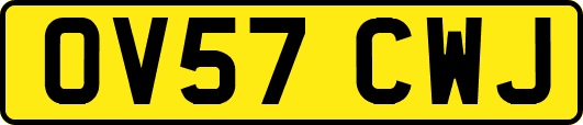 OV57CWJ