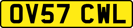 OV57CWL