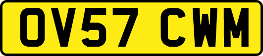 OV57CWM