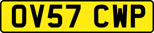 OV57CWP