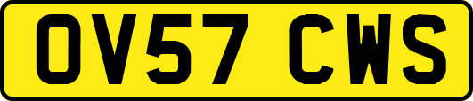 OV57CWS