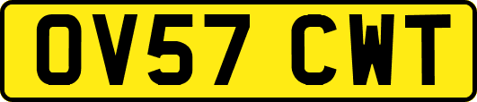 OV57CWT