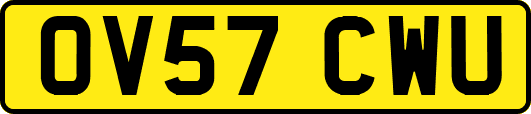 OV57CWU