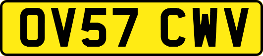 OV57CWV