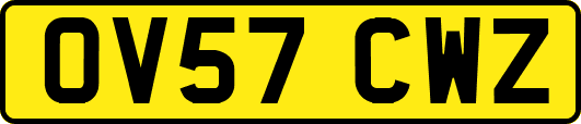 OV57CWZ
