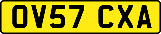 OV57CXA
