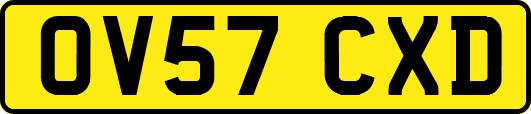 OV57CXD