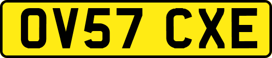 OV57CXE