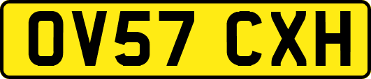 OV57CXH