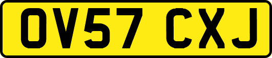 OV57CXJ