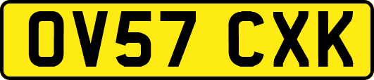 OV57CXK