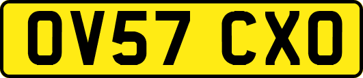 OV57CXO