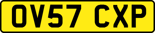 OV57CXP