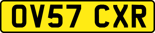 OV57CXR
