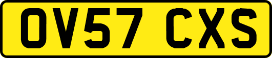 OV57CXS